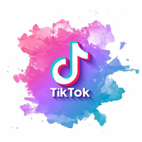 Funny pet videos on TikTok